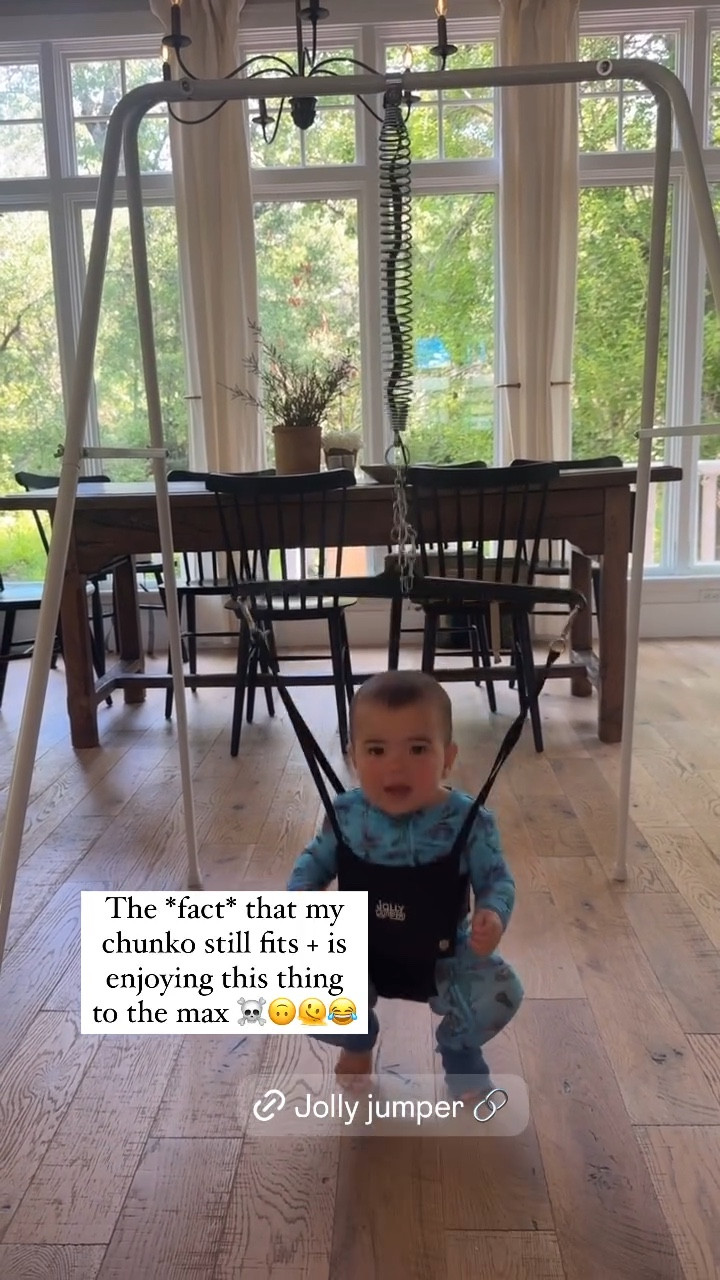 Baby finds from Amazon 

#LTKFamily #LTKBaby #LTKKids