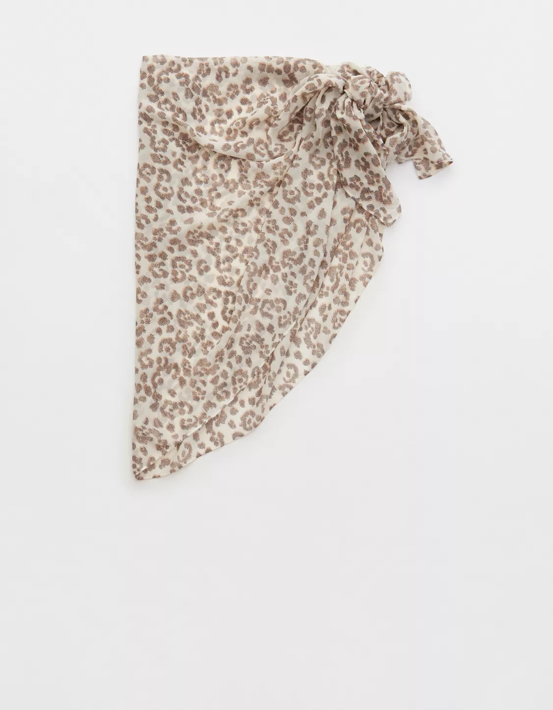 Aerie Sarong | Aerie