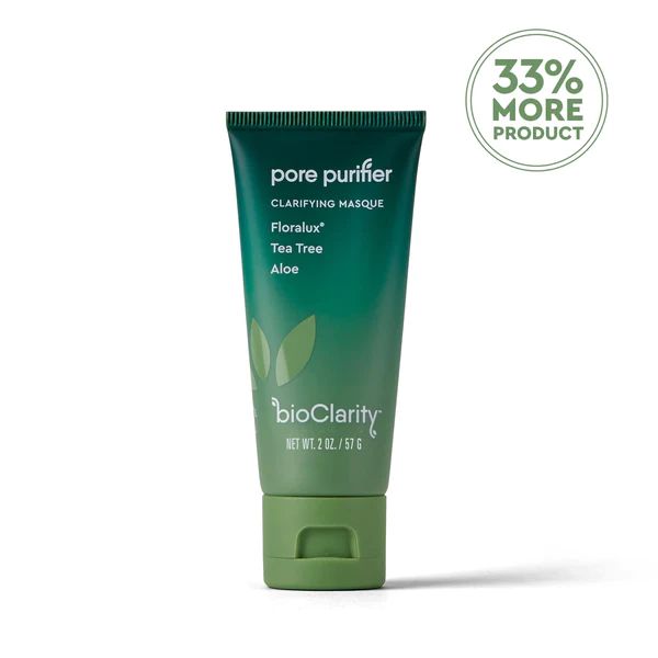 Pore Purifier | BioClarity