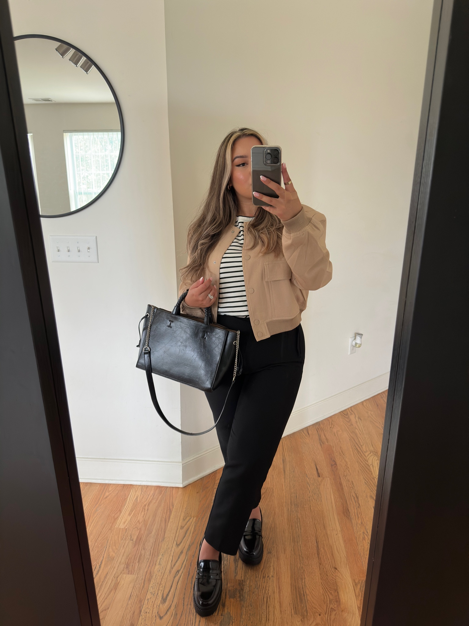 #LTKmidsize #LTKworkwear #LTKstyletip