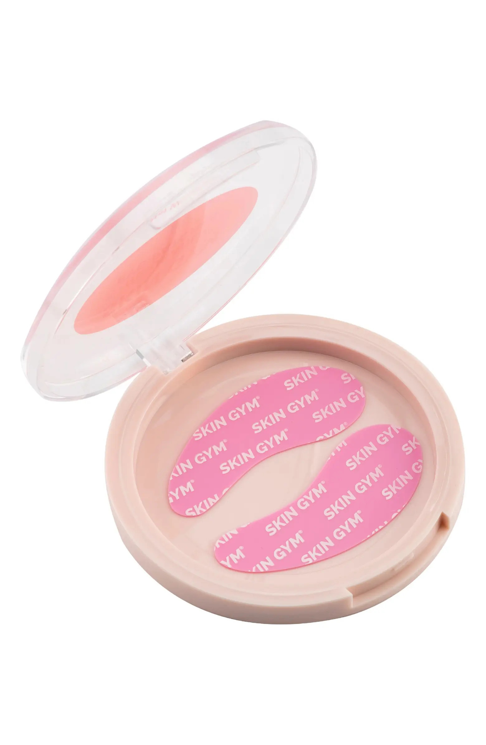 Reusable Eye Mask | Nordstrom