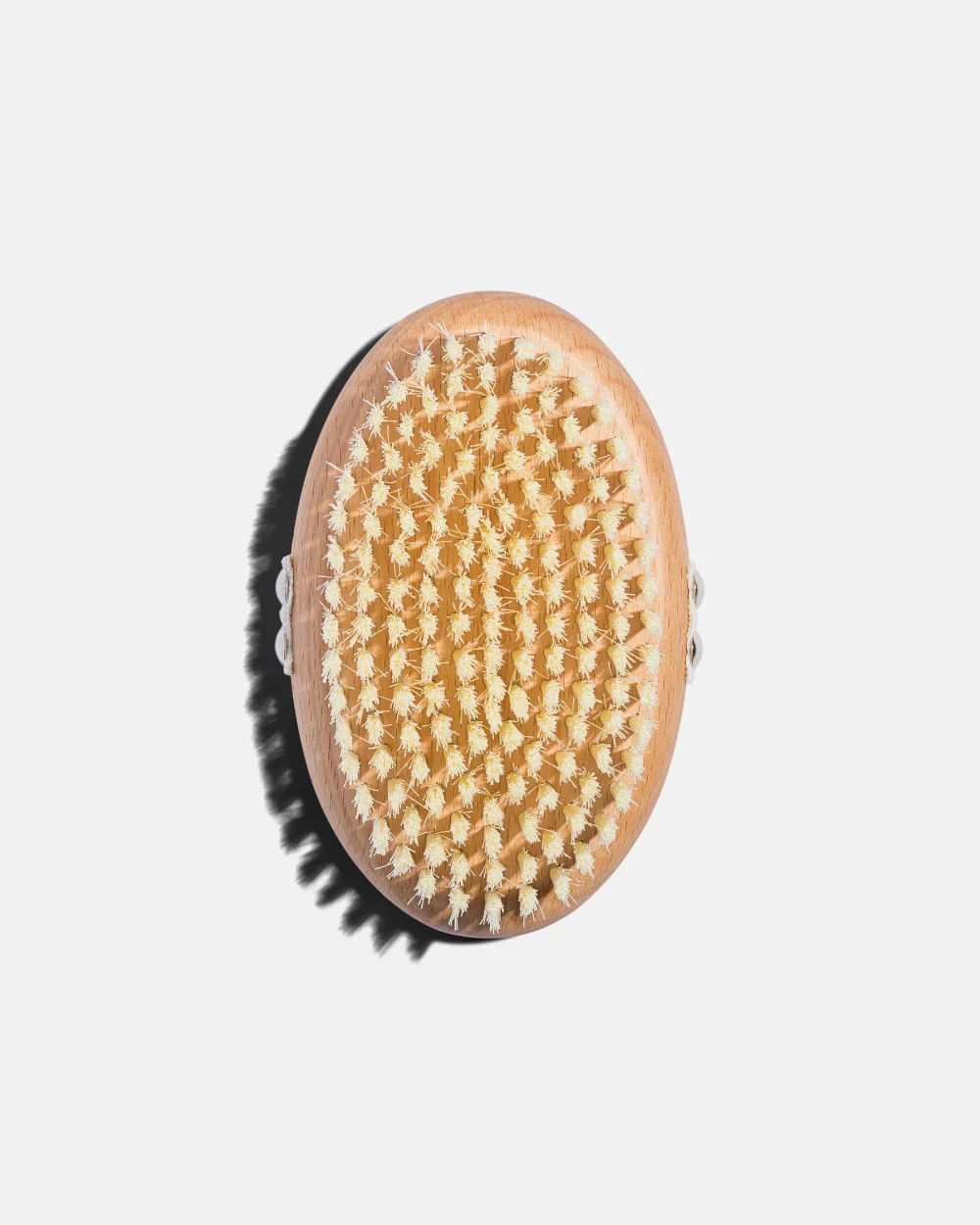 The Body Brush | U Beauty