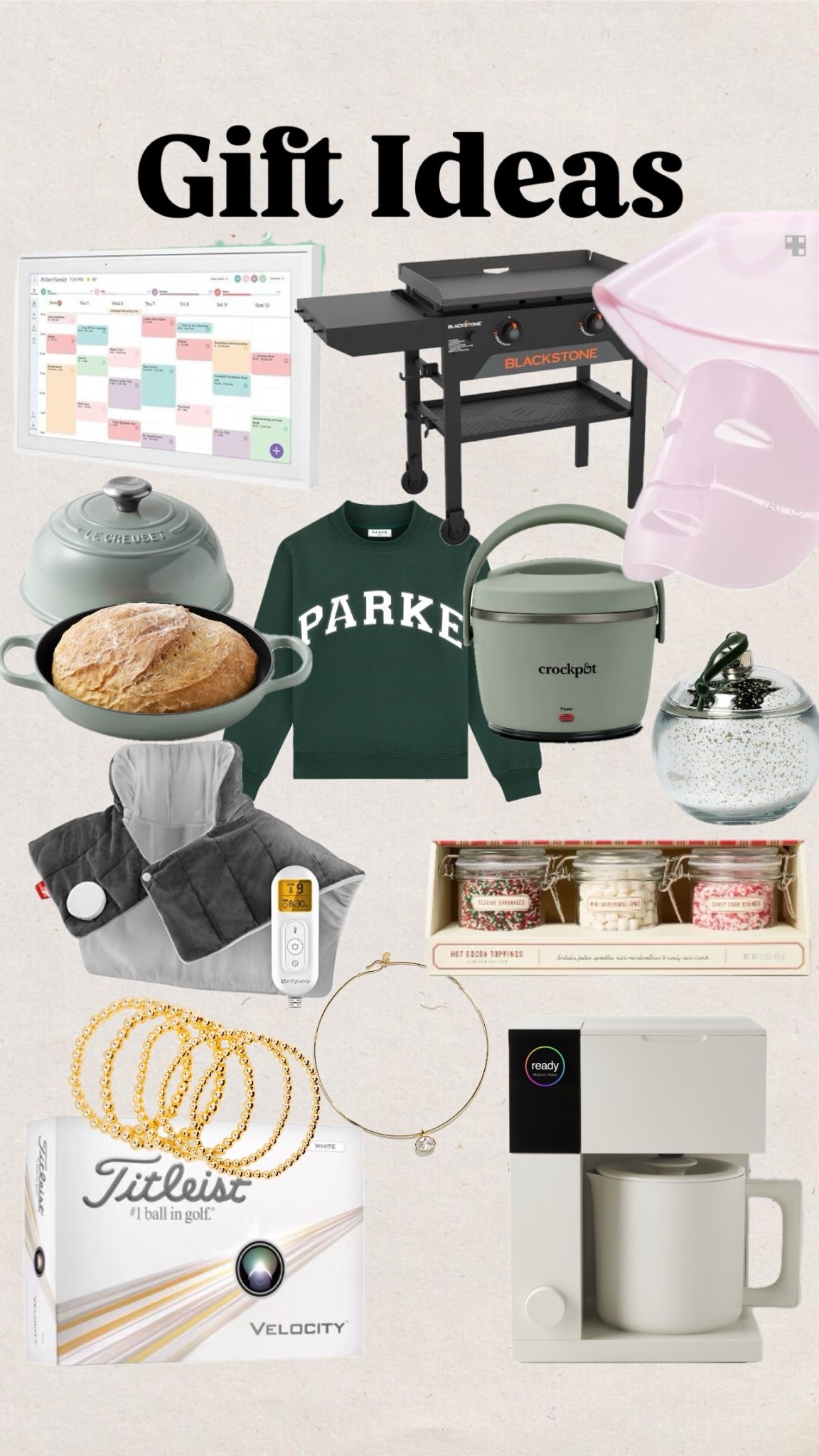 Gift ideas
Gifts for him
Gifts for her
Gifts for in-laws
Gifts for wife
Gifts for husband
Gifts for grandparents
Tween gifts

#LTKFindsUnder100 #LTKFindsUnder50 #LTKGiftGuide