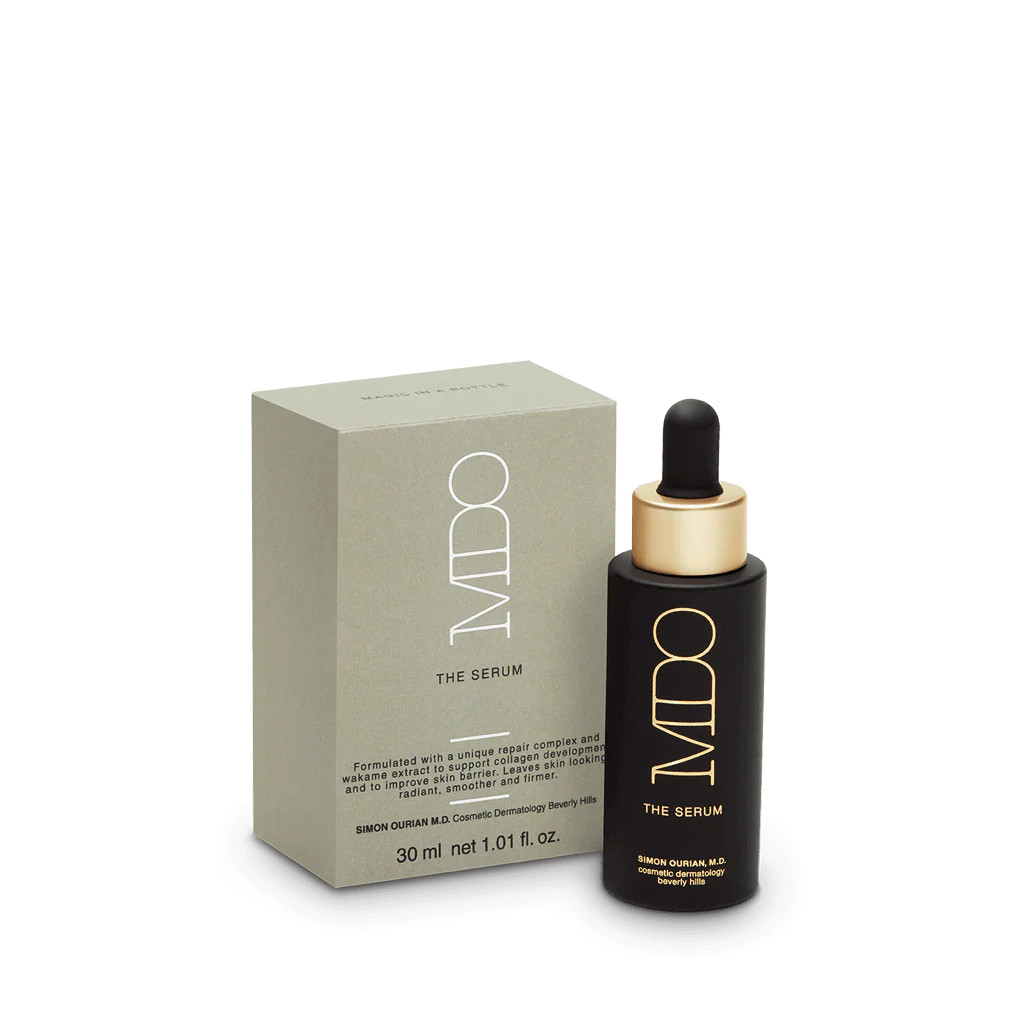 MDO Cosmetic Dermatology GmbH | MDO