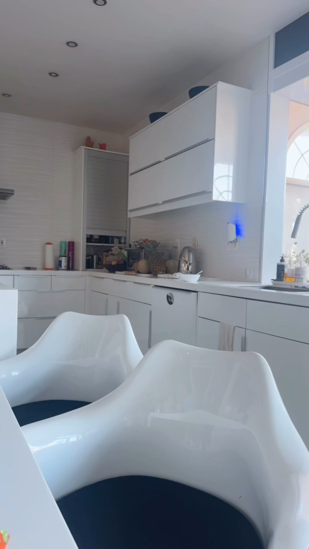 Obsessed with his high protein snack. I literally keep them in my bag in my car and by my bedside.

#LTKdayinmylife #LTKOver40 #LTKfoodie