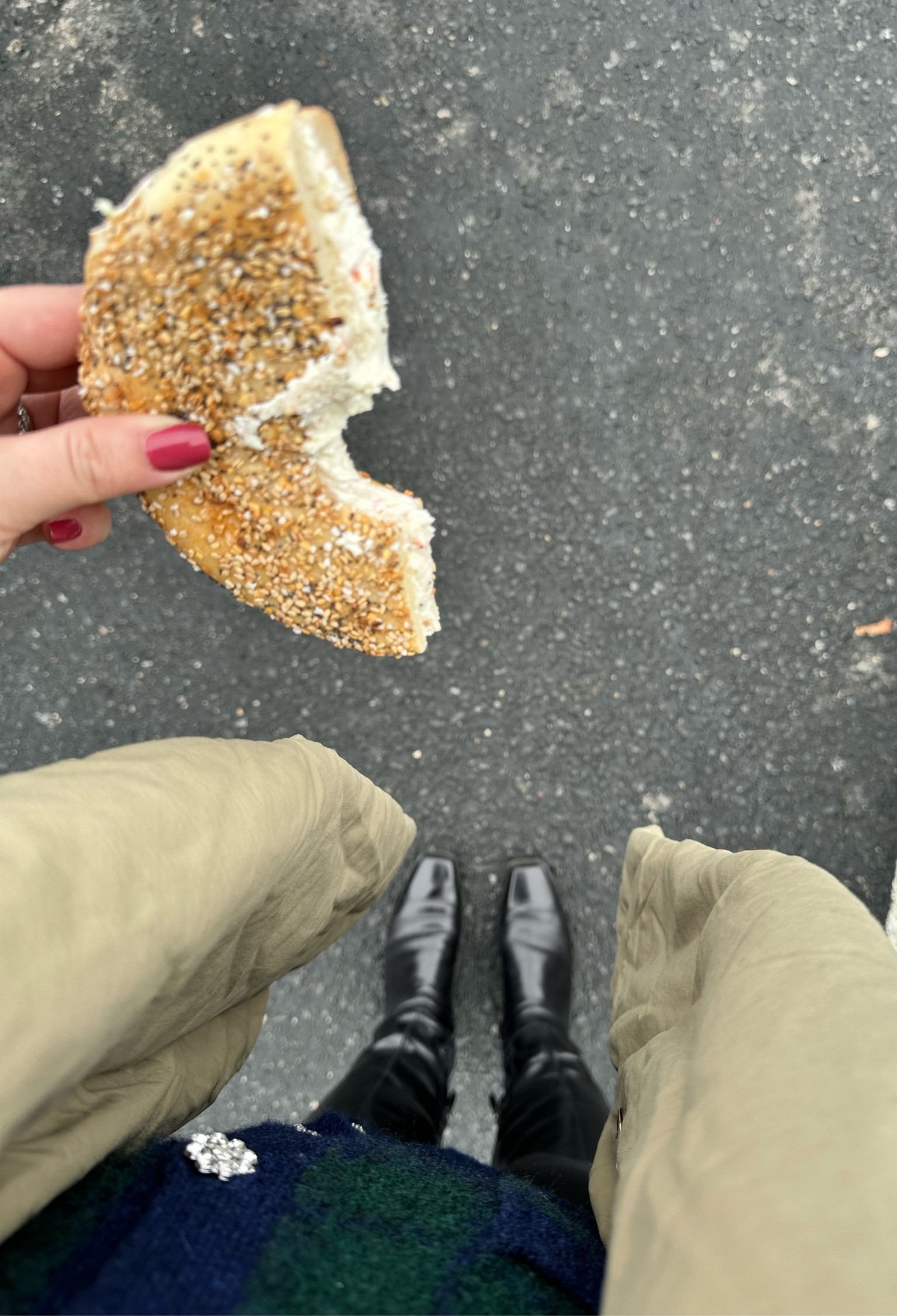 favorite below knee boots this season 

#LTKSeasonal #LTKshoecrush #LTKstyletip