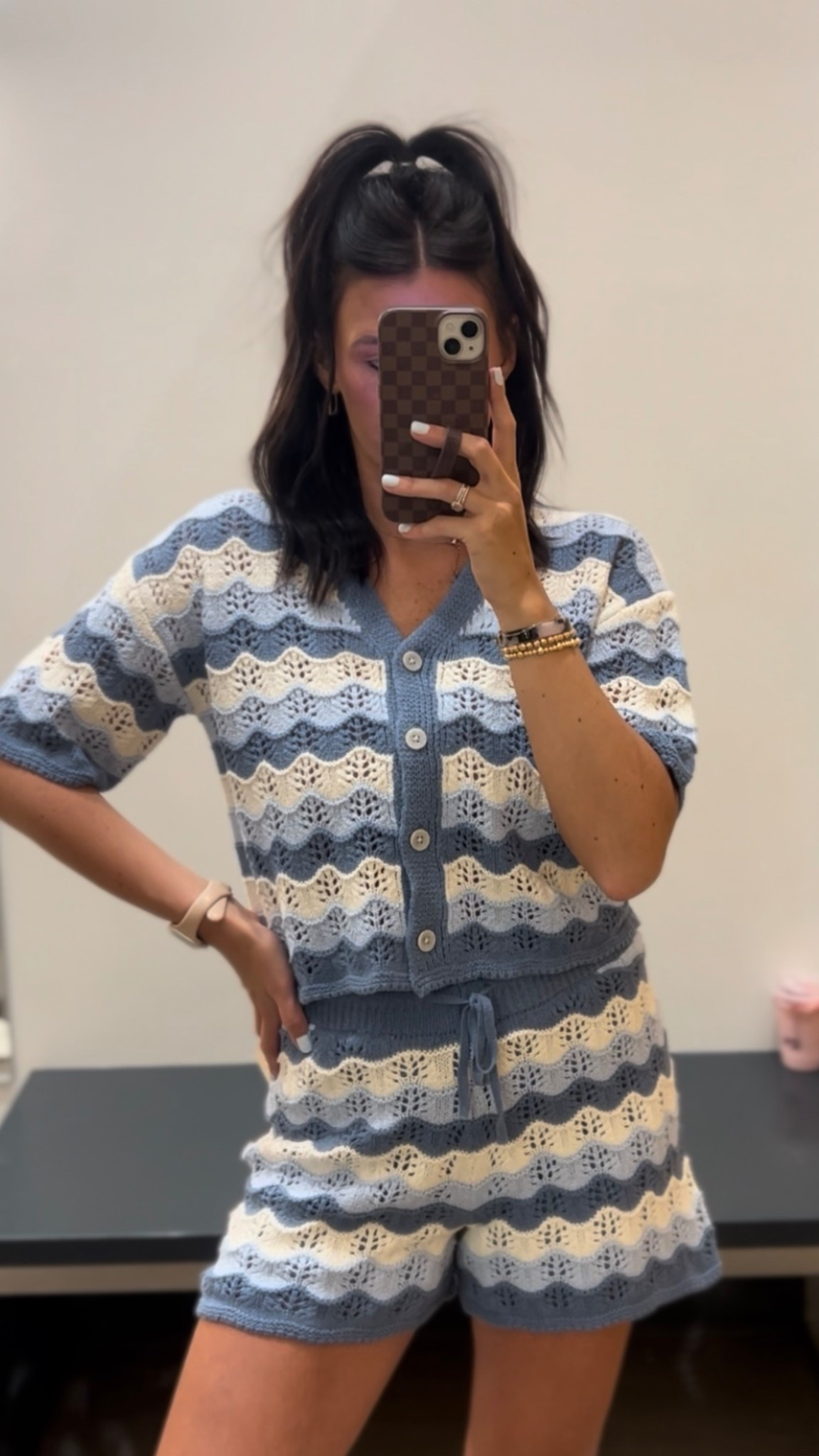 Target spring fashion 2026

#LTKootd #LTKPetite #LTKMidsize