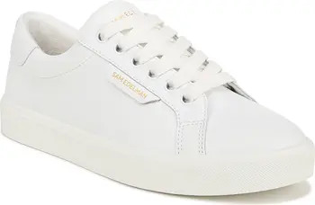 Ethyl Low Top Sneaker (Women) | Nordstrom
