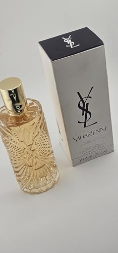 Saharienne - Le Vestiaire Des Parfums by YSL | Amazon (US)