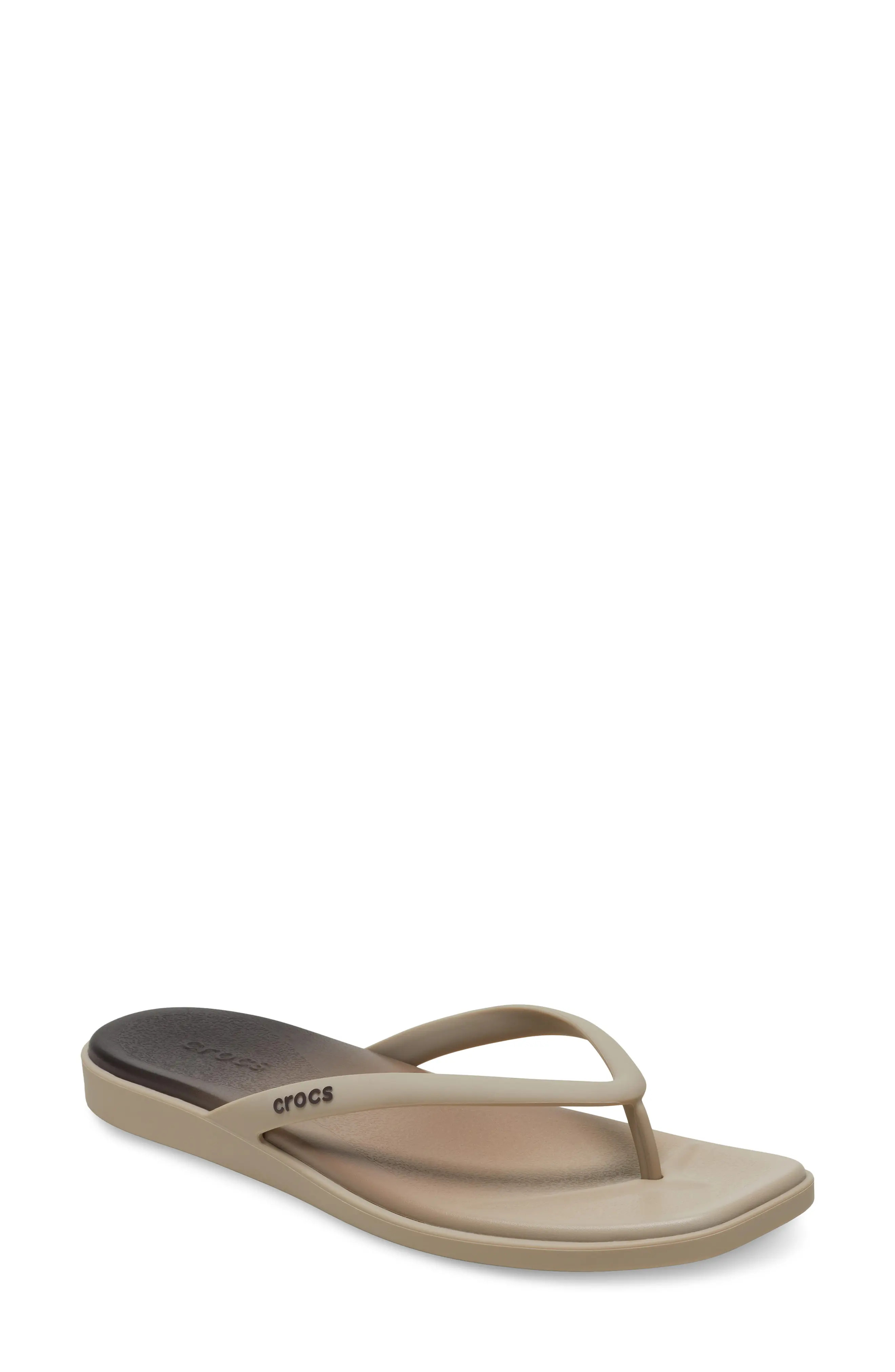 Miami Ombr\u00e9 Flip Flop (Women) | Nordstrom | Nordstrom