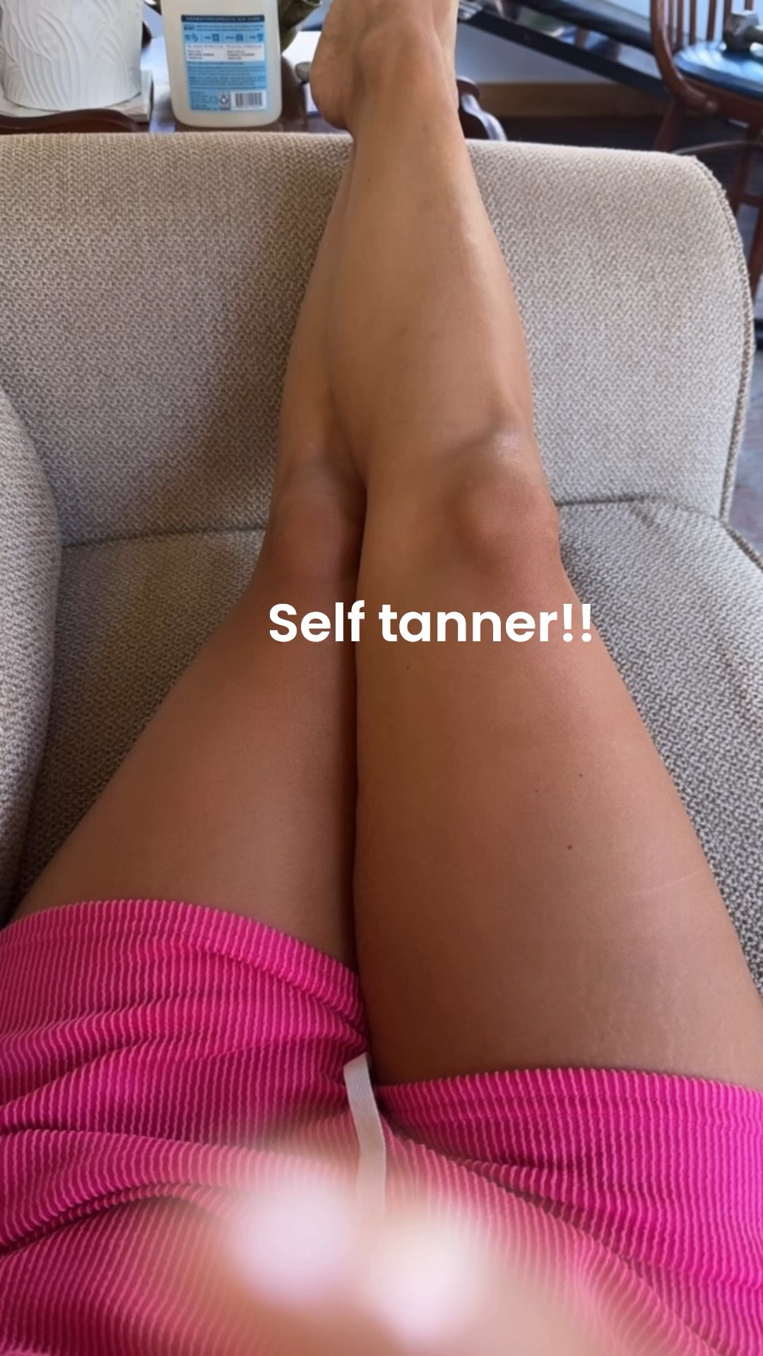 In case ya didn’t know there was a newer color!!

#LTKOver40 #LTKSeasonal #LTKBeauty