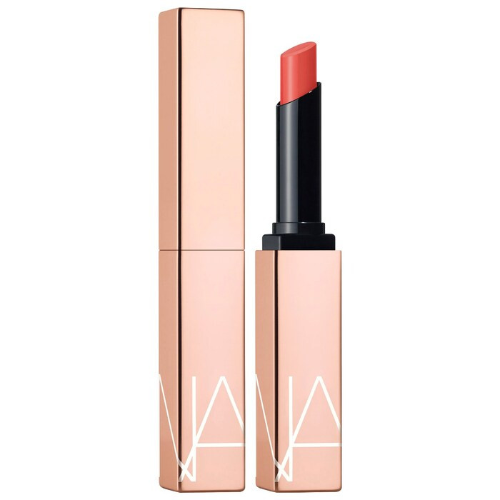 Afterglow Sensual Shine Hydrating Lipstick | Sephora (US)