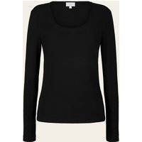 INA KESS Top VOLIA TOP | Breuninger (DACH)