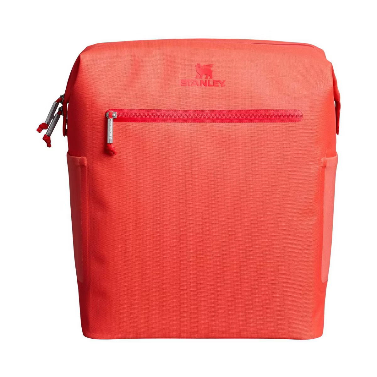 Stanley 20 Cans/14.8qt All Day Madeleine Midi Backpack Cooler | Target