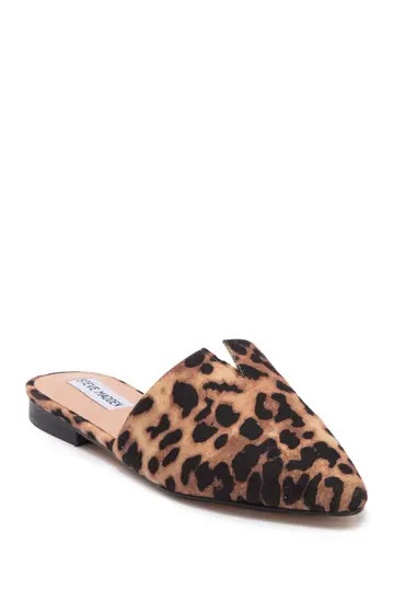 Ally Slip-On Mule | Nordstrom Rack