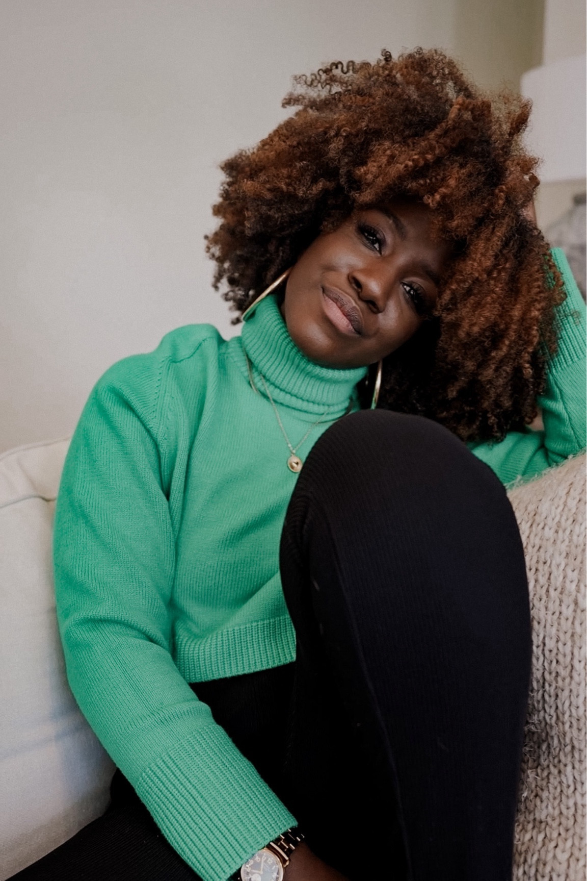 Skincare Routine 💆🏾‍♀️🧴

#LTKMostLoved #LTKbeauty #LTKGiftGuide