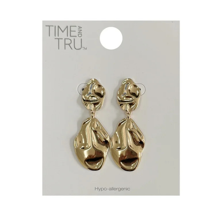 Time and Tru | Walmart (US)