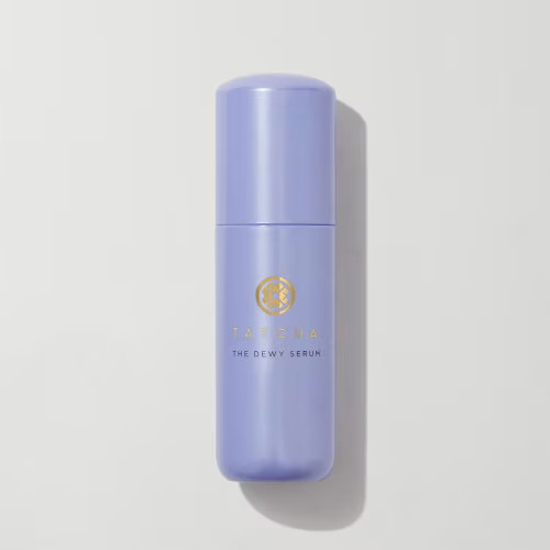 The Dewy Serum | Tatcha