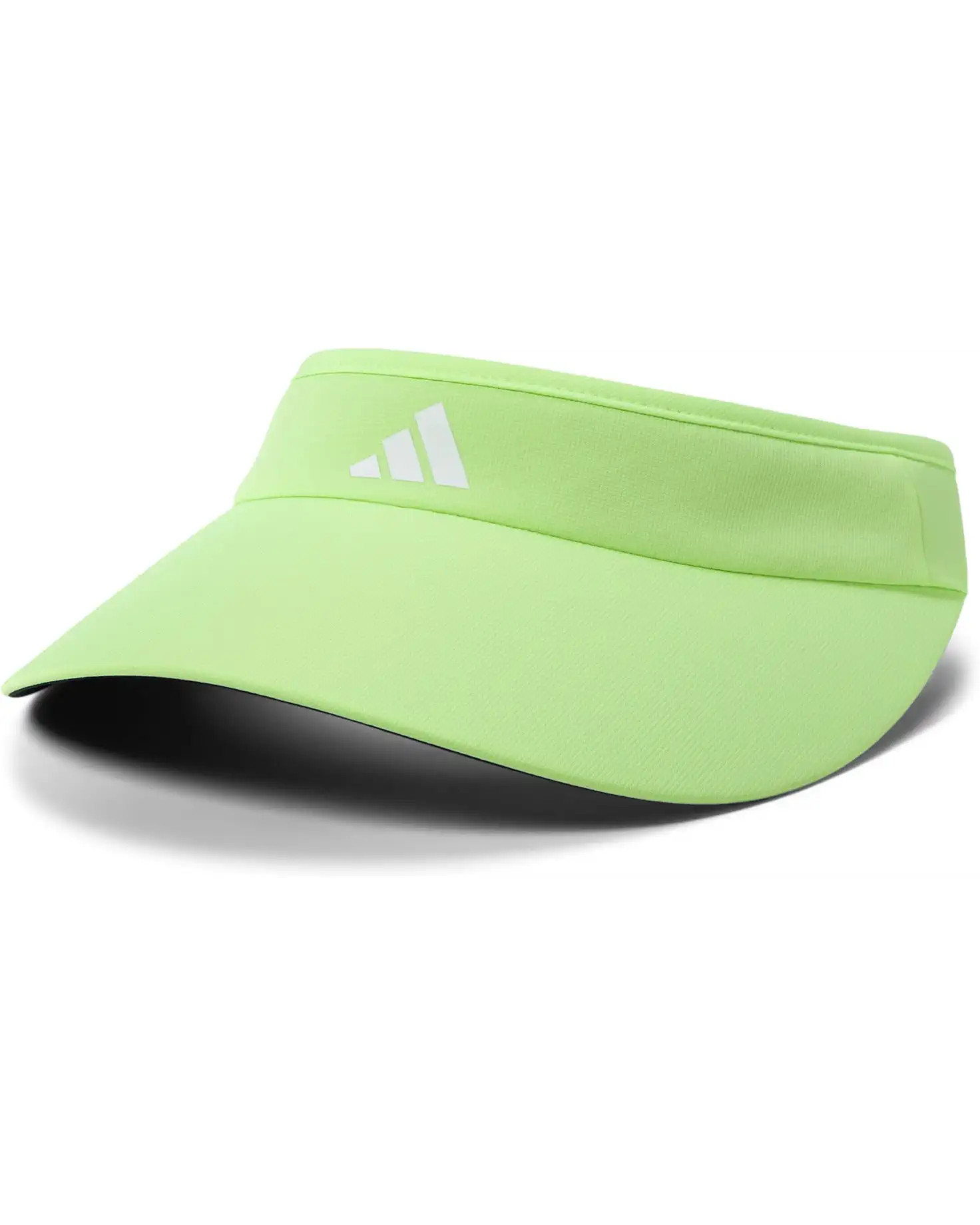adidas Golf Wide Tour Visor | Zappos