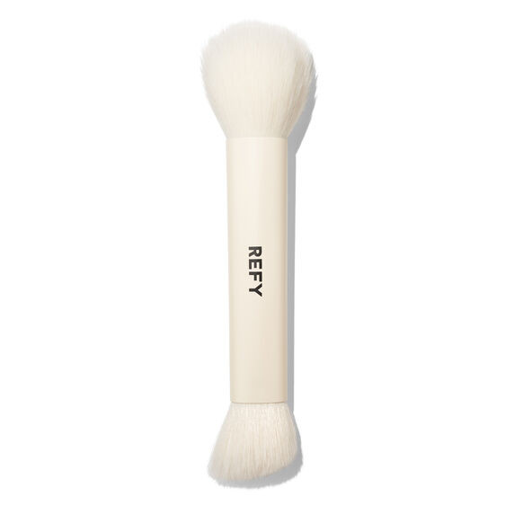 REFY Duo Brush 2.0 | Space NK | Space NK - UK