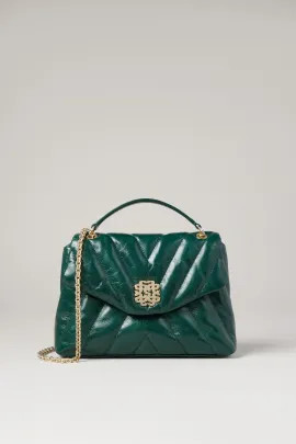 Sandro | Rent the Runway