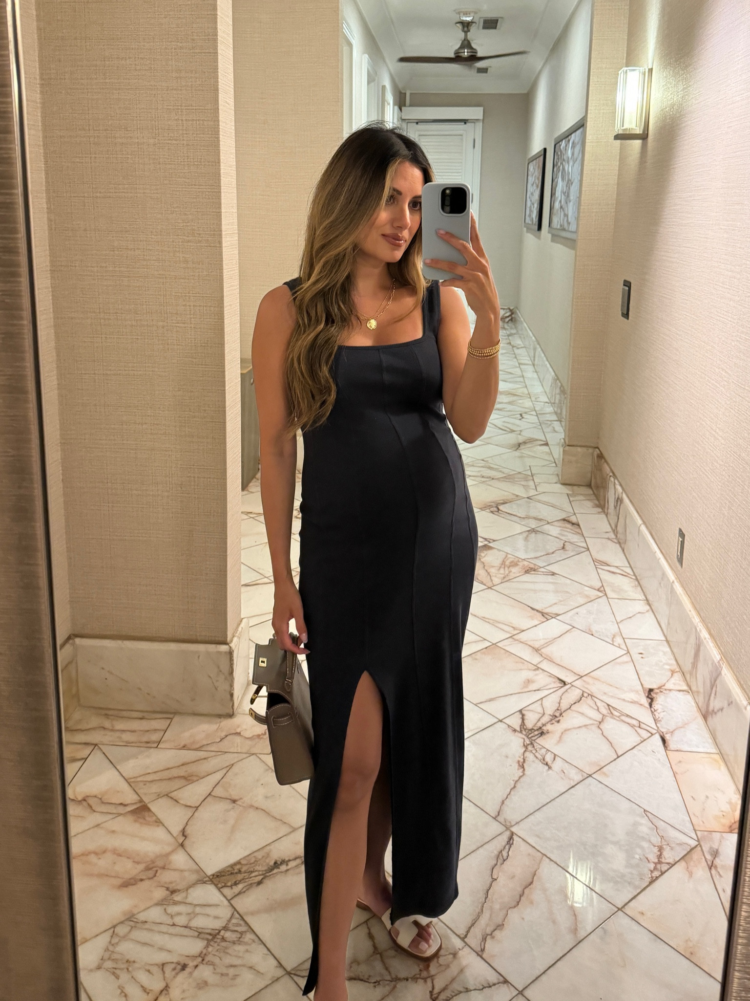 Babymoon Dress 

#LTKBaby #LTKBump #LTKTravel