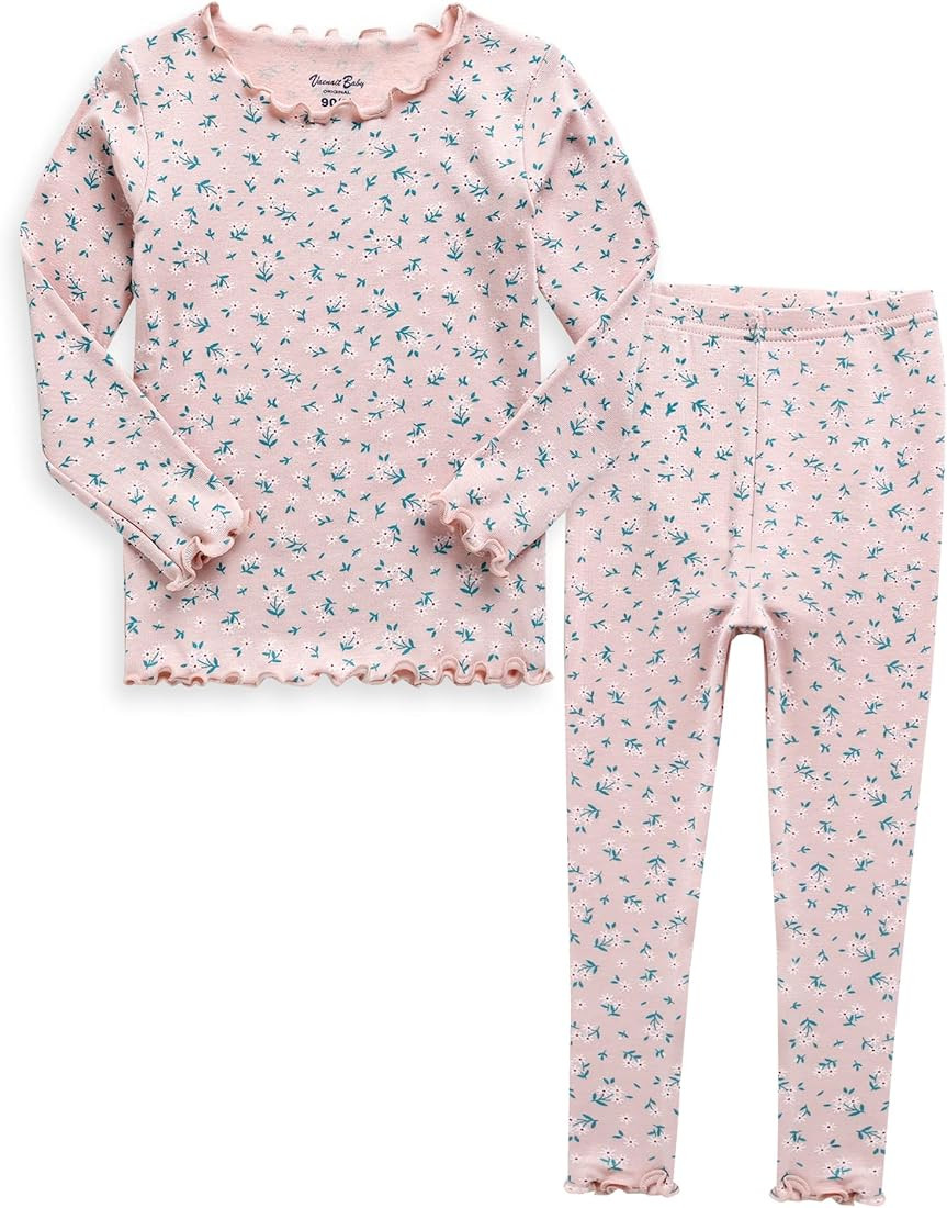 Visit the VAENAIT BABY Store | Amazon (US)