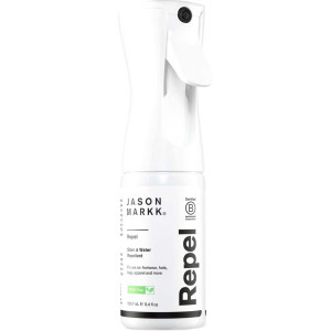 JASON MARKK Repel Spray | Sun & Ski Sports
