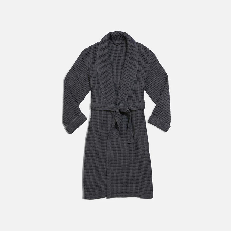 Waffle Robe | Brooklinen