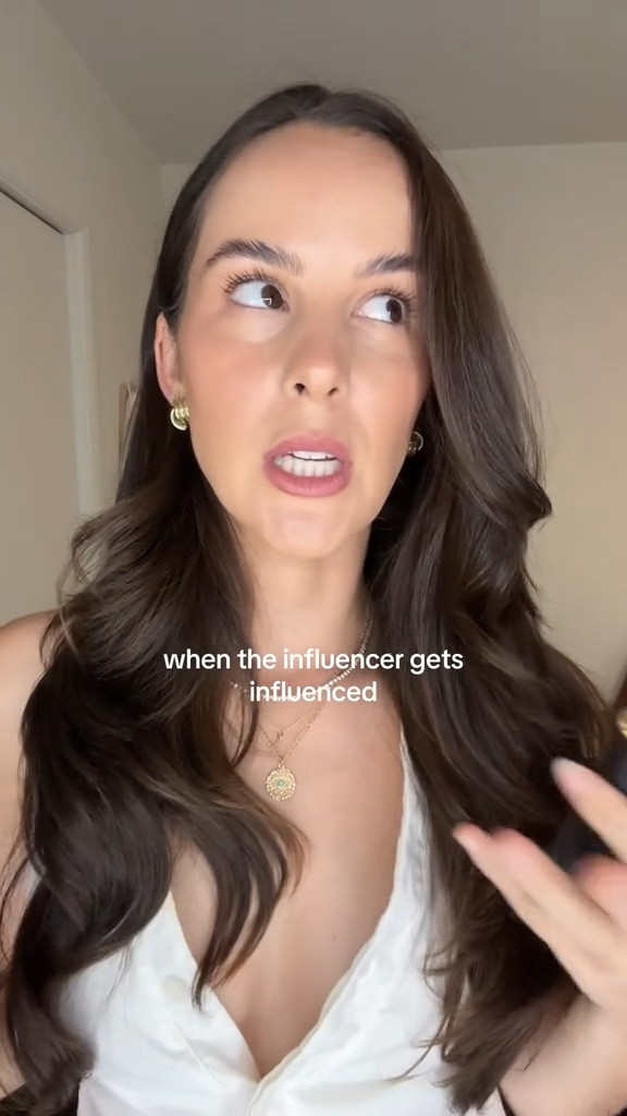 New favorites 💋

#LTKBeauty