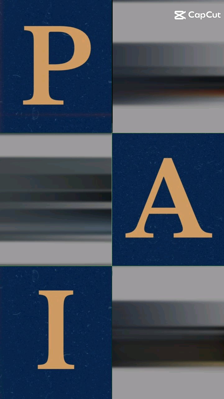 "Porque o melhor pai do mundo também merece o melhor cheiro do mundo!"

#LTKguiadepresente #LTKhomens #LTKbrasil