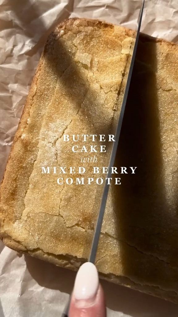 The kitchen tools I used in this video! 

#LTKKitchen #kitchen #baking #bakingutensils #casseroledish #kitchenaid #kitchenaidmixer 