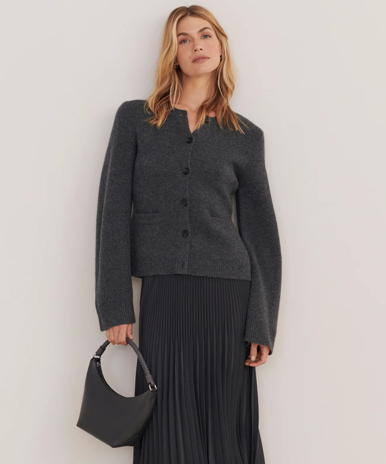 New Arrivals | Jenni Kayne