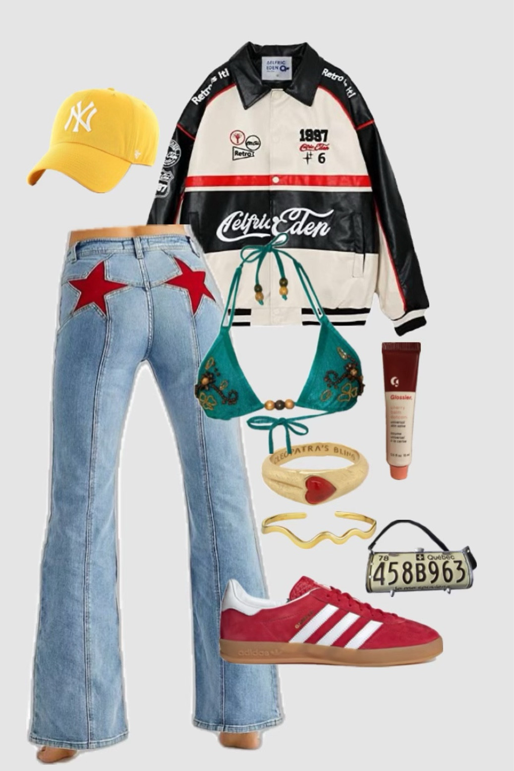 #LTKFestival #LTKSeasonal