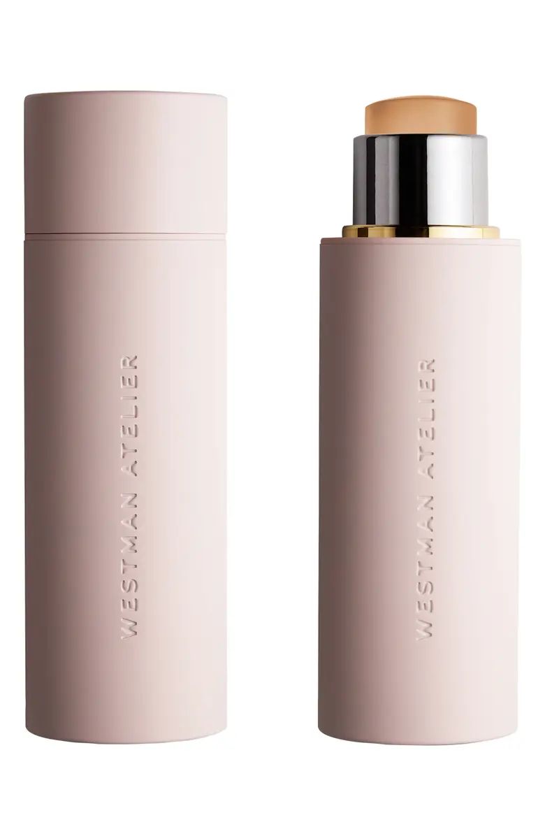 What it is: A clean and luxurious cream foundation and concealer stick with medium-to-full builda... | Nordstrom