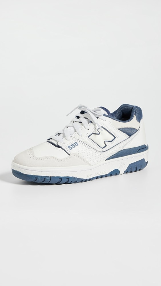 New Balance | Shopbop