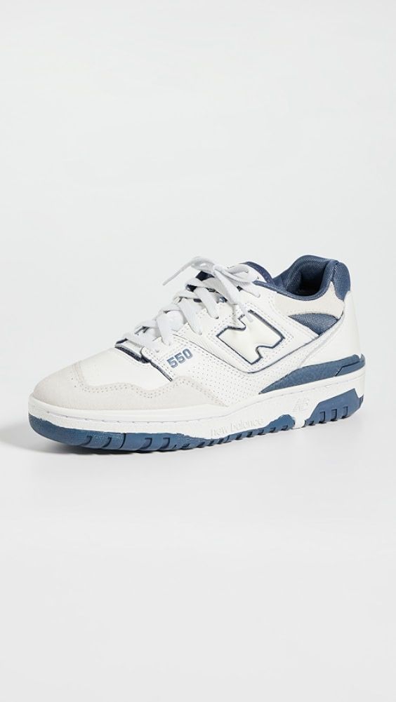 New Balance | Shopbop