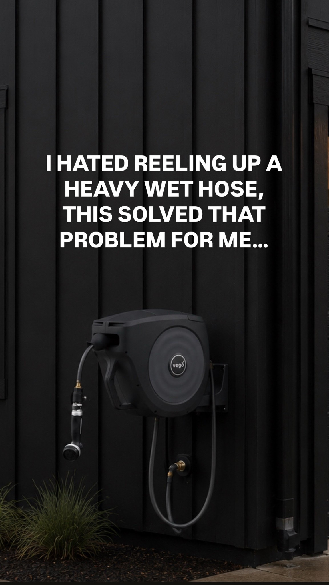 Our hide reels on sale!

#LTKSaleAlert #LTKHome