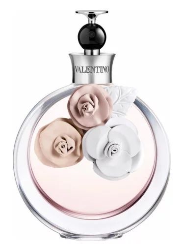 Valentino Valentina Eau De Parfum Spray, Perfume For Women, 2.7 Oz | Walmart (US)