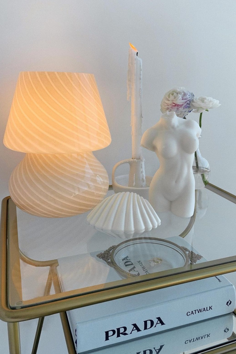 home 🤍

#LTKhome #LTKFind #LTKstyletip