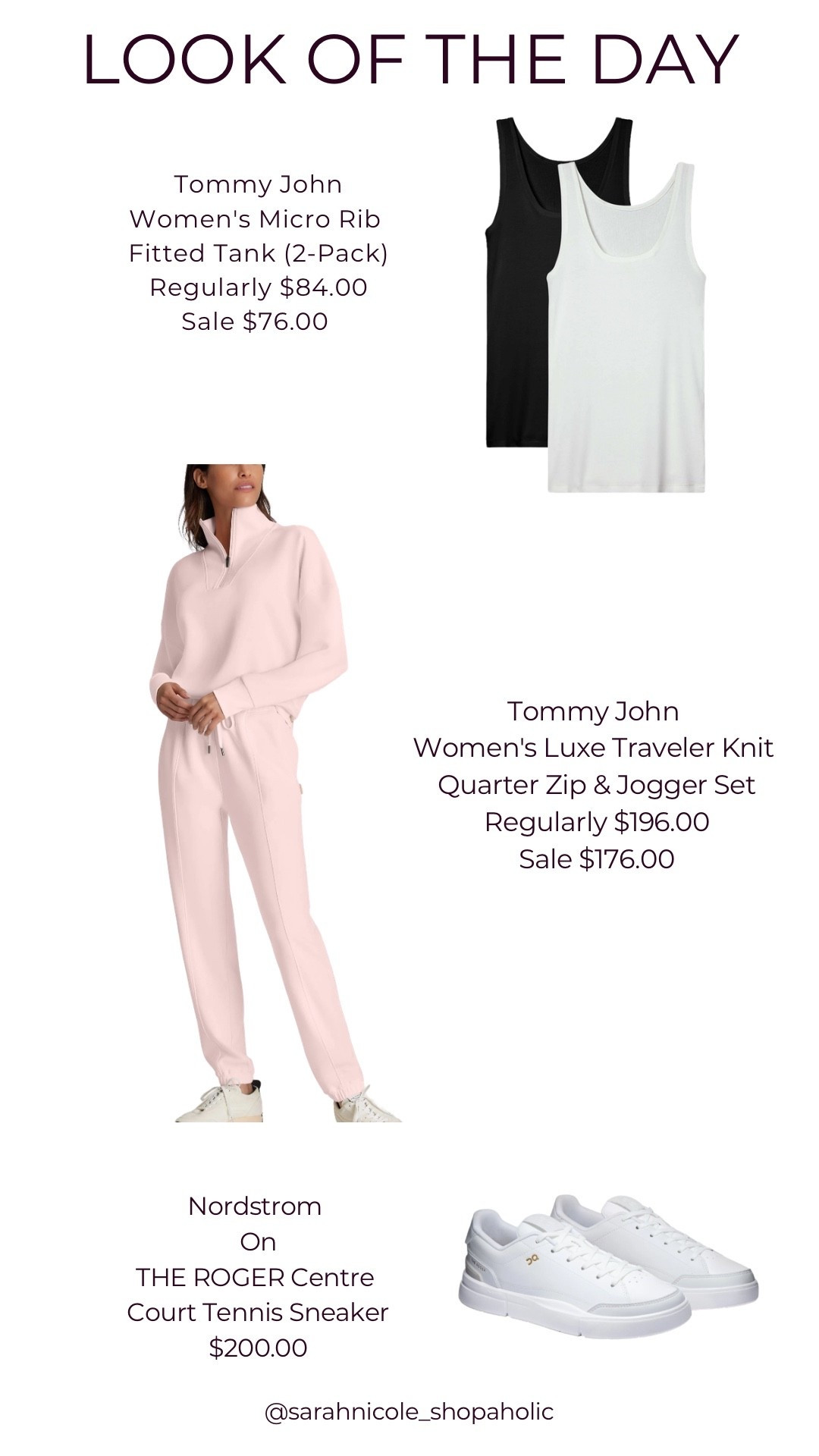 #LTKSaleAlert #LTKootd #LTKSeasonal