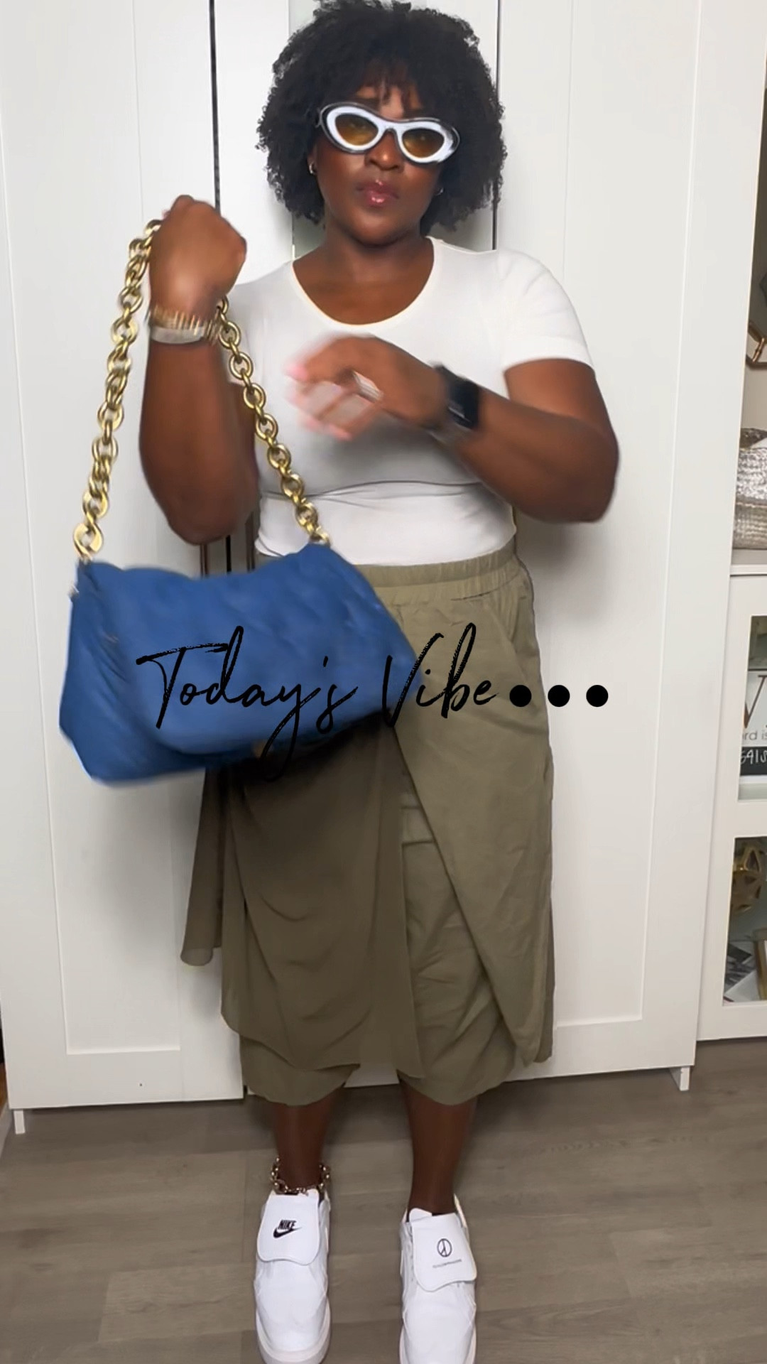 So in love with these sunnies! 

#LTKStyleTip #LTKFindsUnder50 #LTKSeasonal