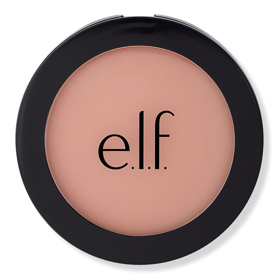 Primer-Infused Blush | Ulta
