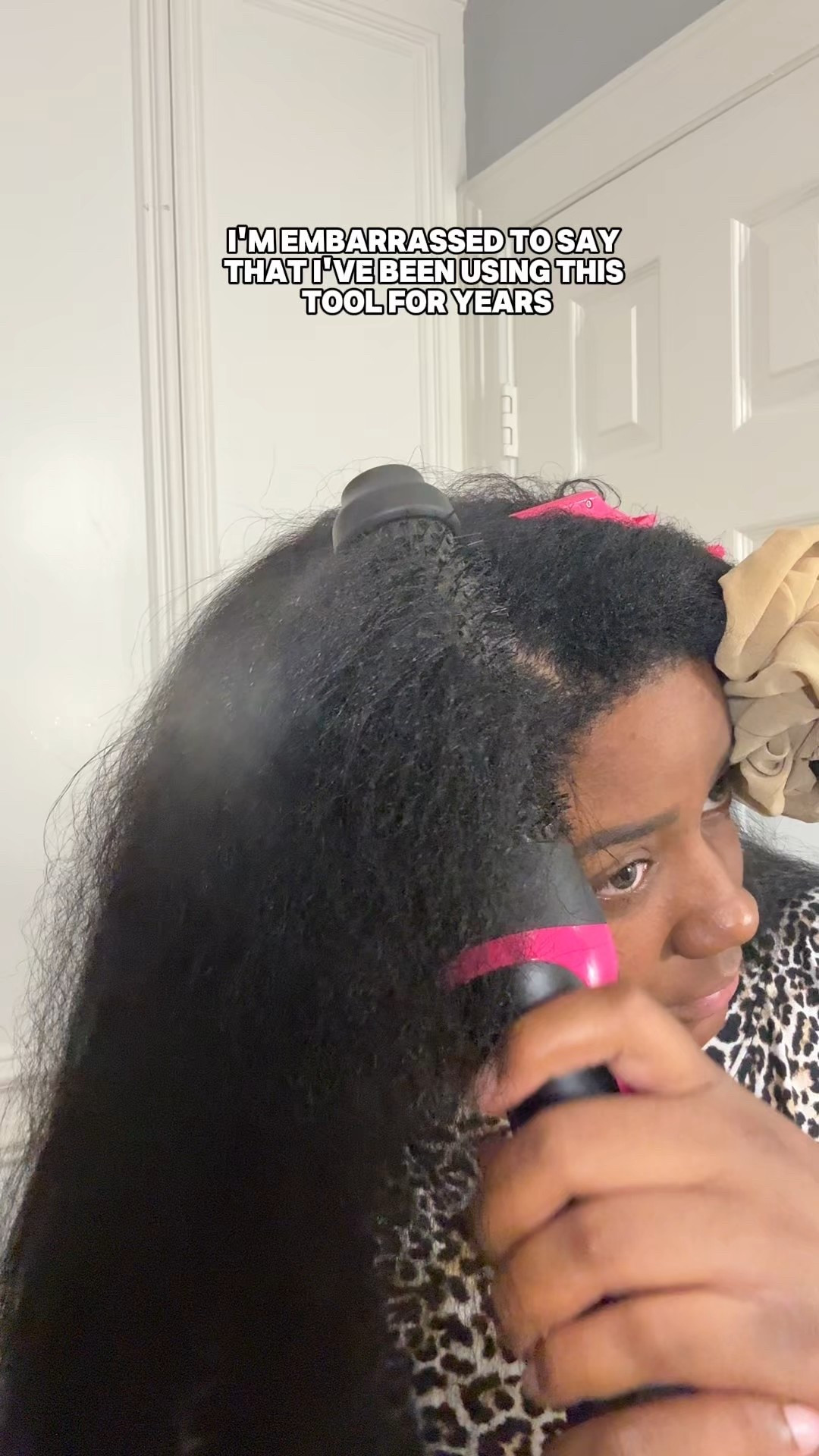 You neeeeed it @sharkbeauty 

#LTKBeauty