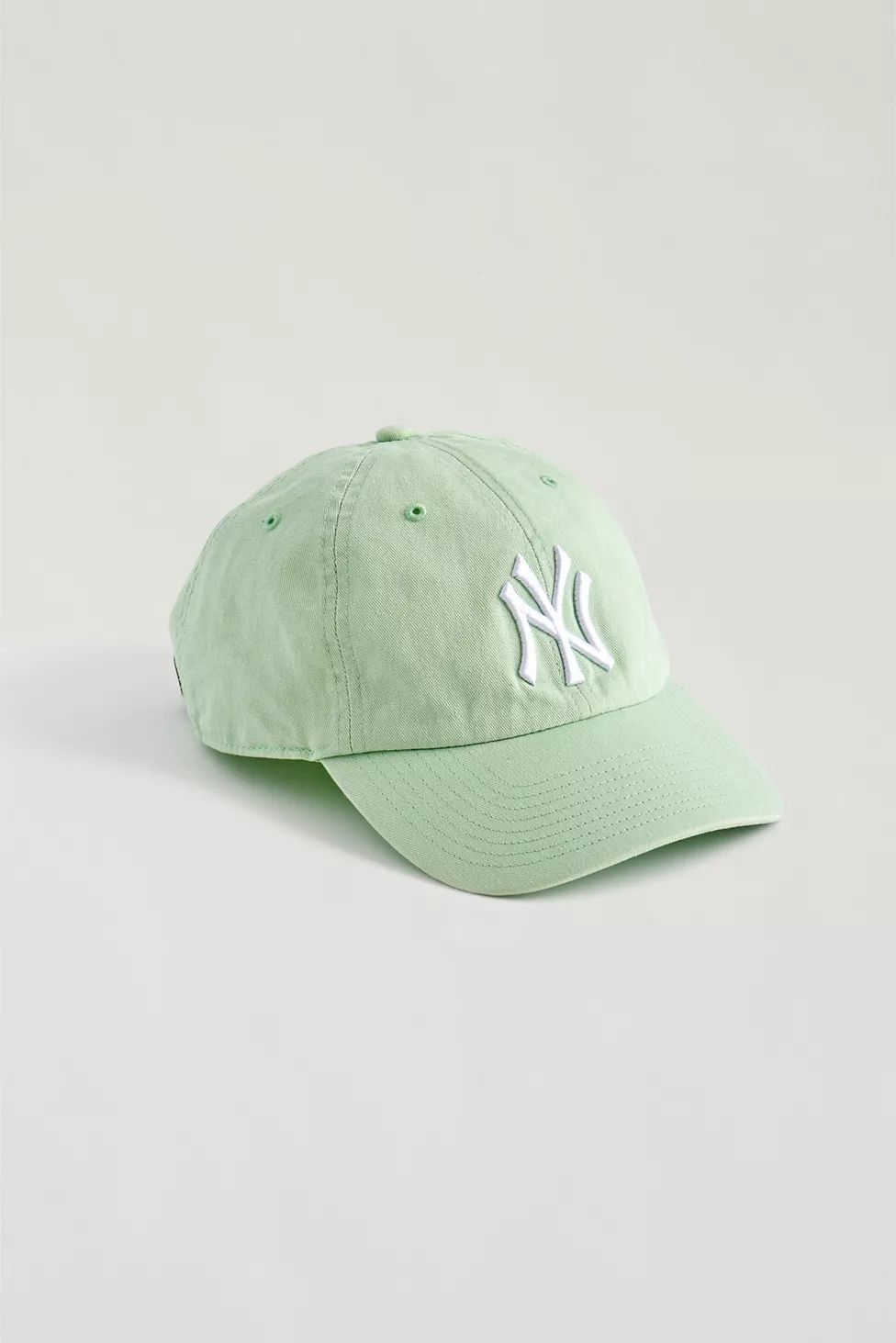 '47 New York Yankees Classic Baseball Hat | Urban Outfitters (US and RoW)