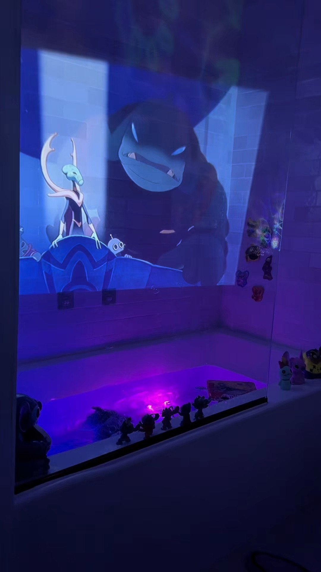 Lilo and stitch bath for kids

#LTKKids #LTKBaby #LTKmomlife