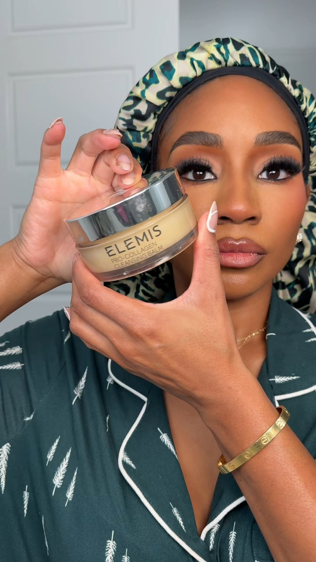 Skincare routine I’ve been loving lately! 

#LTKBeauty #LTKFindsUnder100 #LTKselfcare