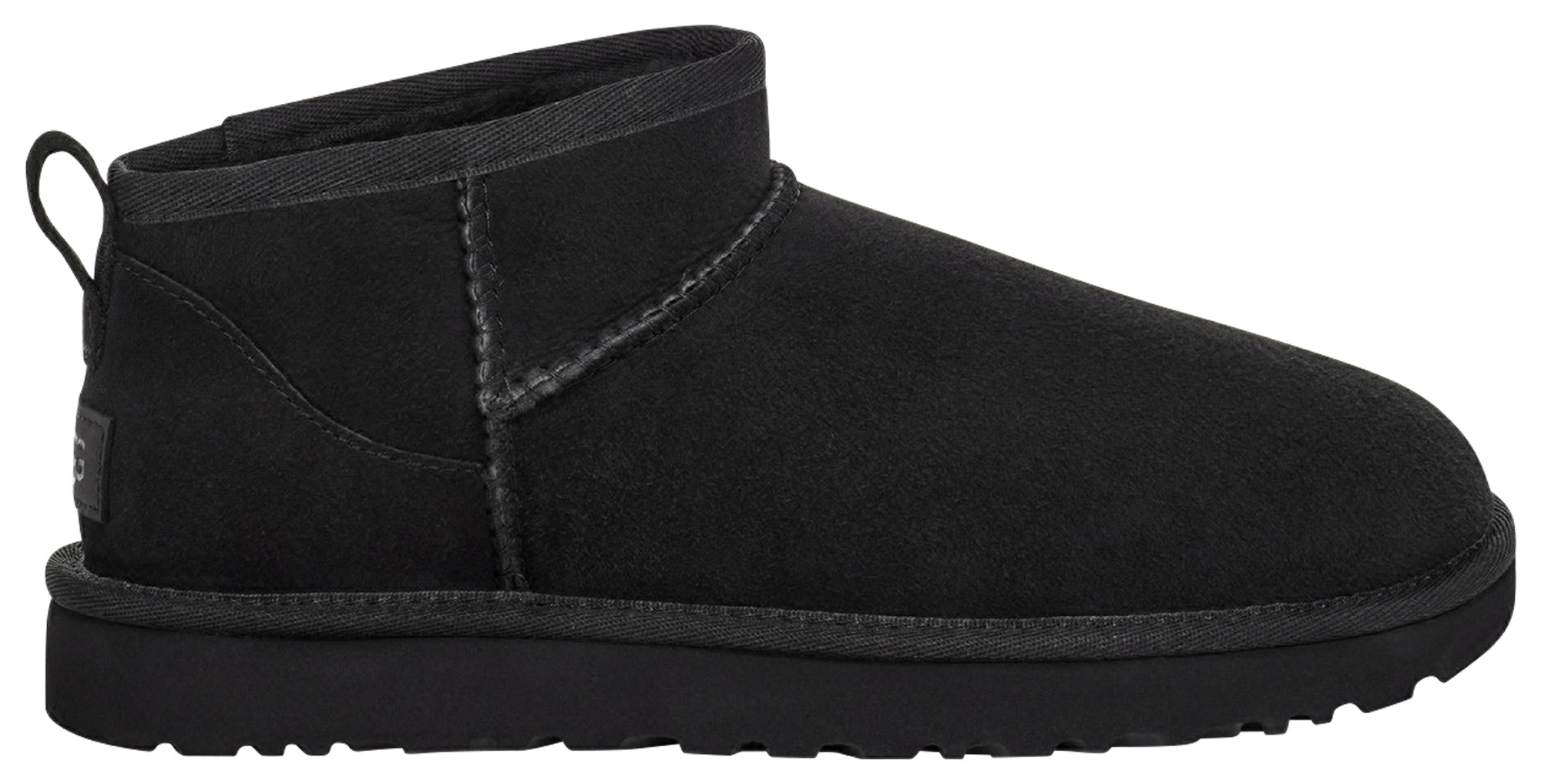 UGG Classic Ultra Mini | Foot Locker (US)