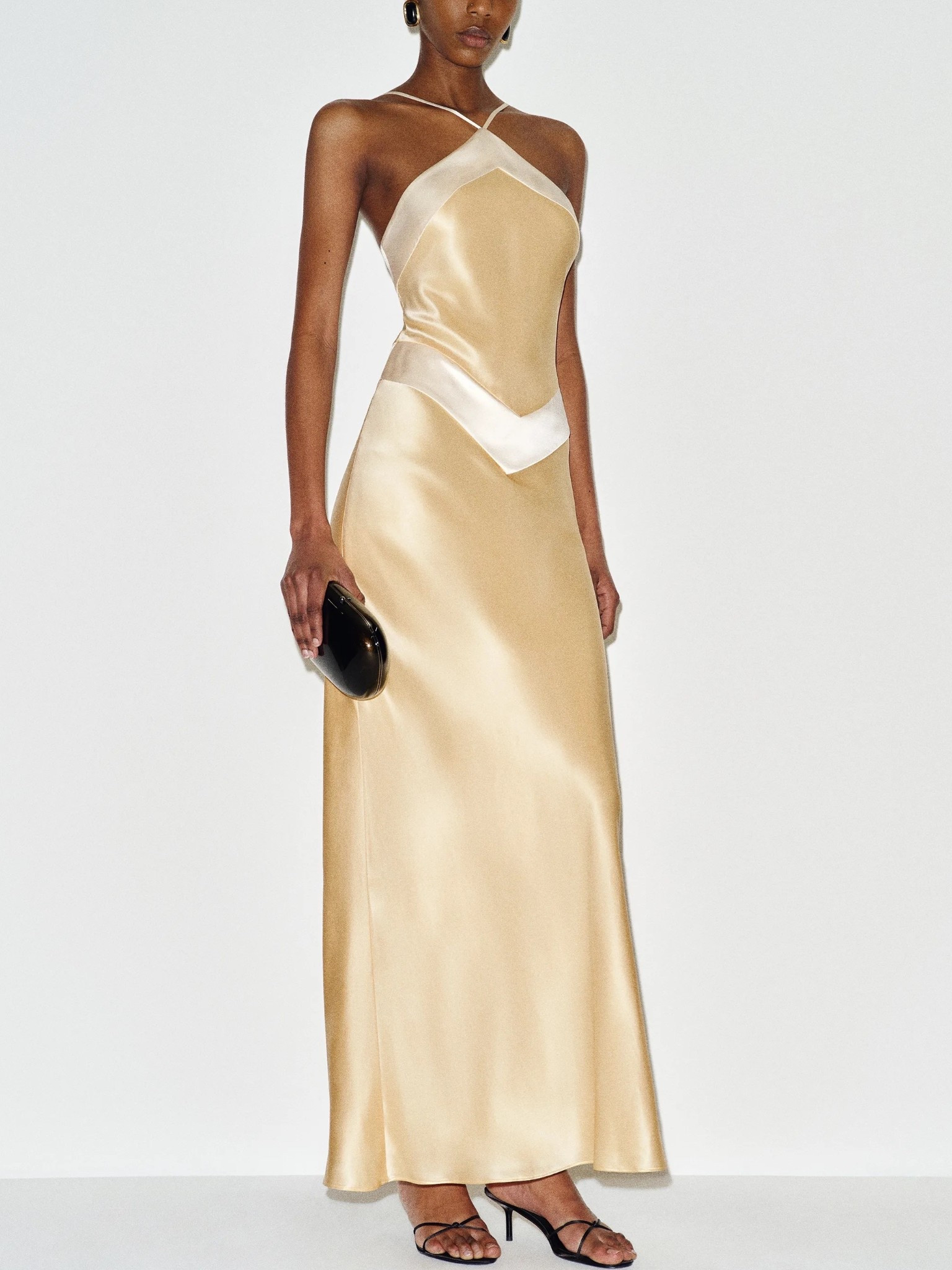 Wedding Guest dress yup

#LTKgrwm #LTKWedding #LTKSeasonal