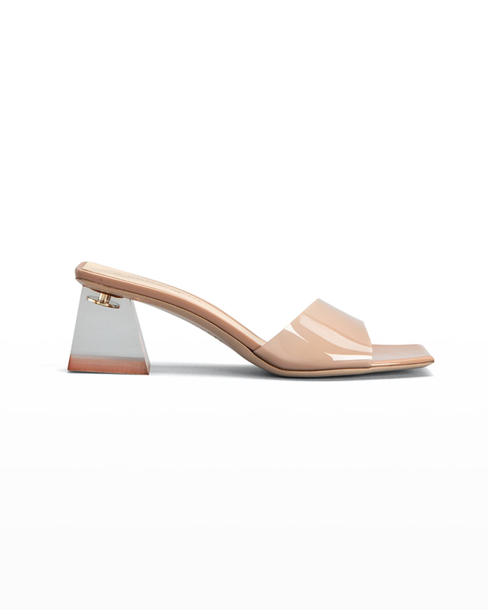 Cosmic Sandals | Neiman Marcus